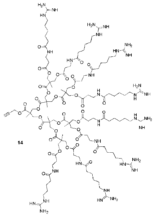 Pharmaceuticals 03 00636 g011 1024