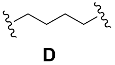 Pharmaceuticals 03 00679 i004