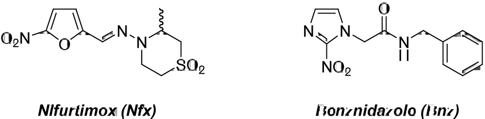 Pharmaceuticals 03 00810 g001
