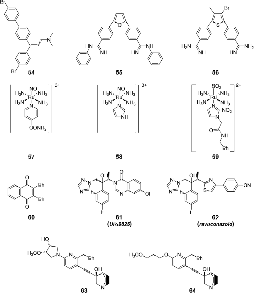 Pharmaceuticals 03 00810 g004