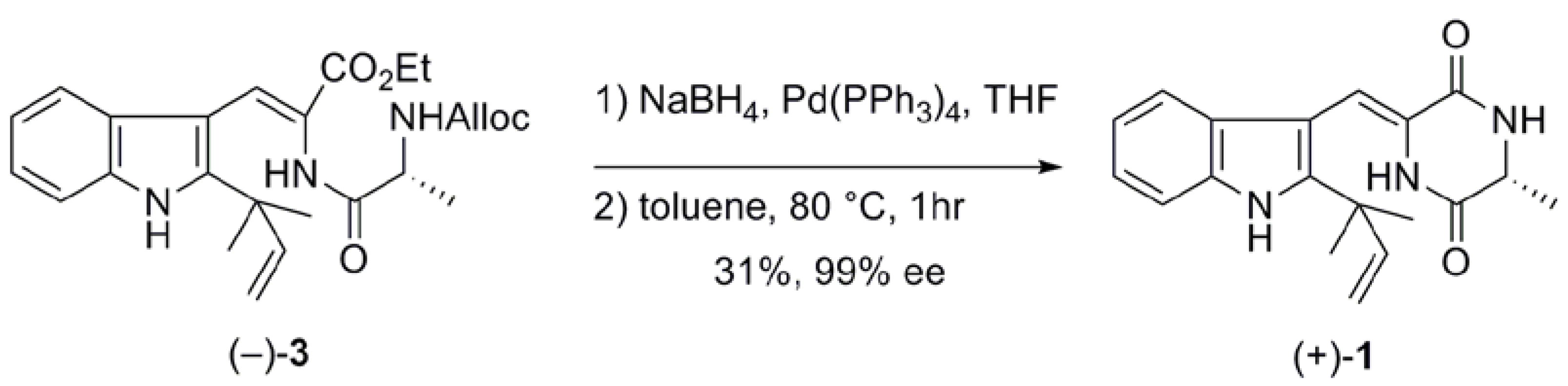 Pharmaceuticals 03 01063 g002