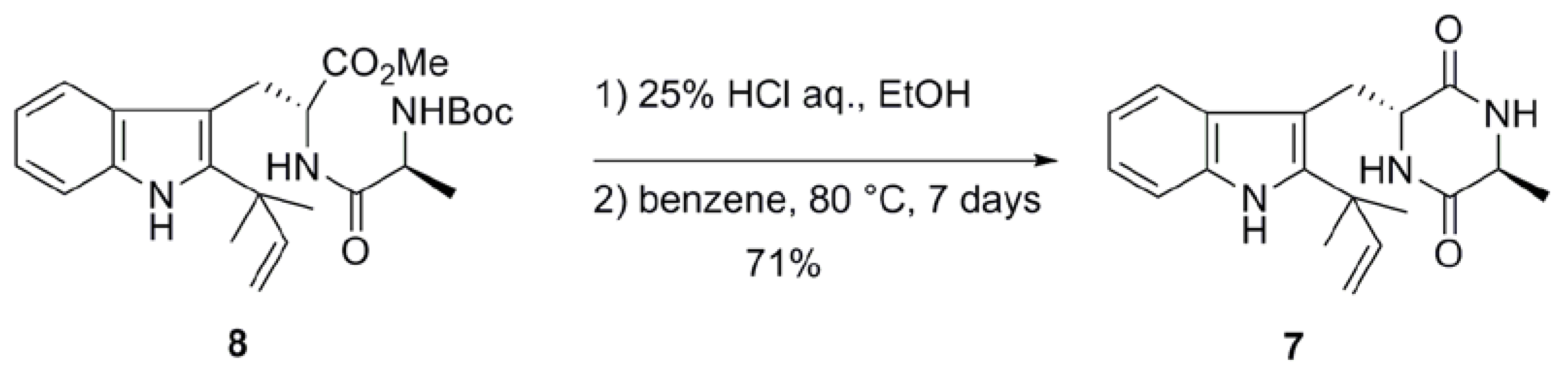 Pharmaceuticals 03 01063 g003