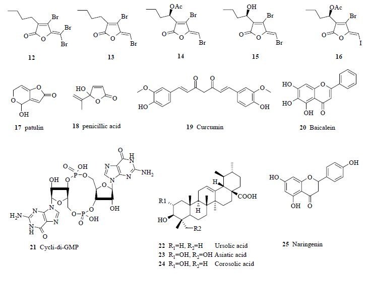 Pharmaceuticals 03 01374 g002