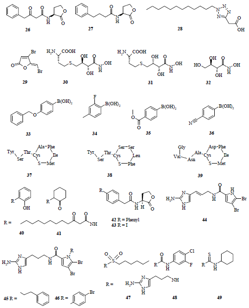 Pharmaceuticals 03 01374 g003