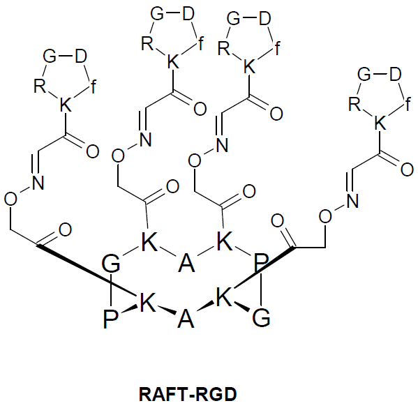 Pharmaceuticals 03 01456 g002