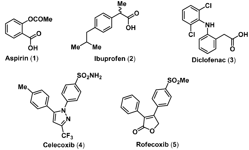 Pharmaceutics, Free Full-Text