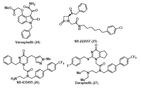 Pharmaceuticals 03 01530 g006 1024