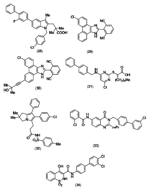 Pharmaceuticals 03 01530 g007 1024