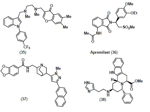 Pharmaceuticals 03 01530 g008 1024