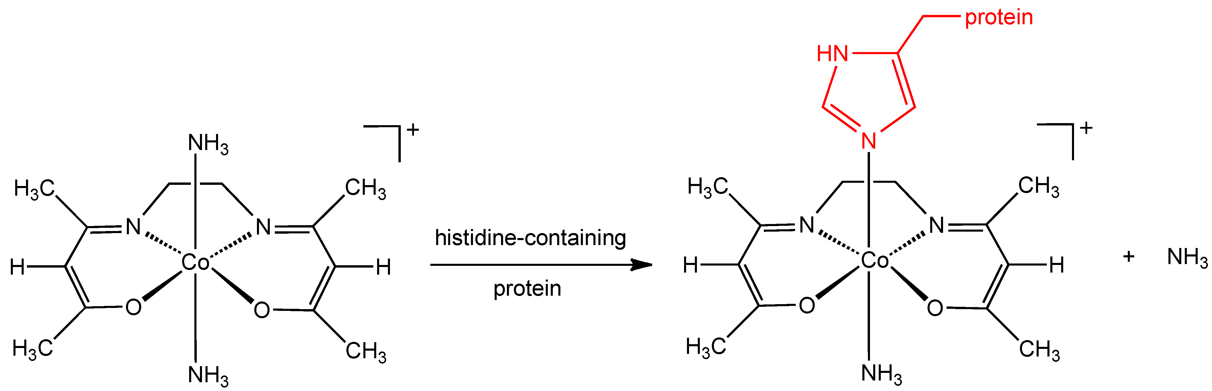 Pharmaceuticals 03 01711 g002 1024