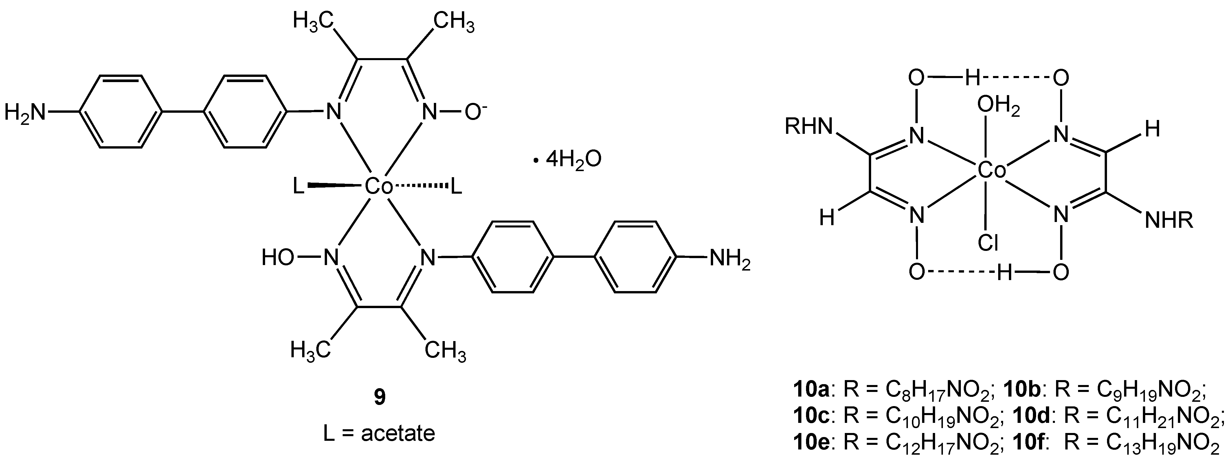 Pharmaceuticals 03 01711 g006 1024