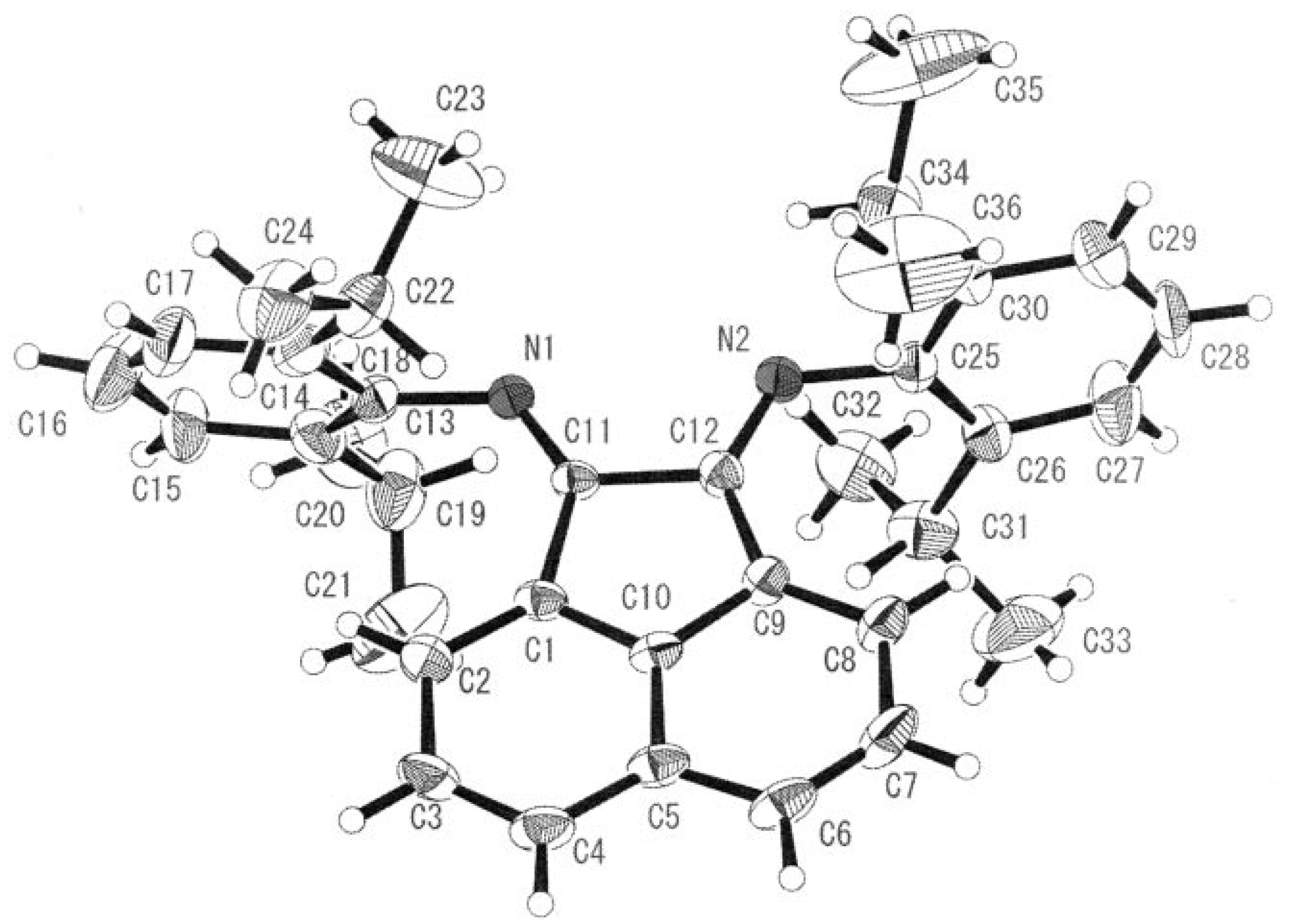 Pharmaceuticals 03 01711 g007 1024