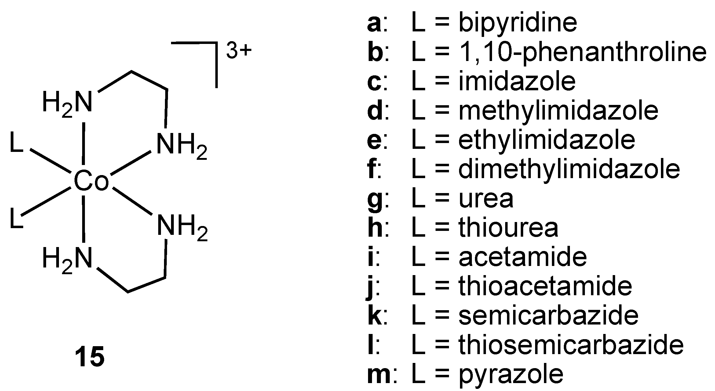 Pharmaceuticals 03 01711 g009 1024