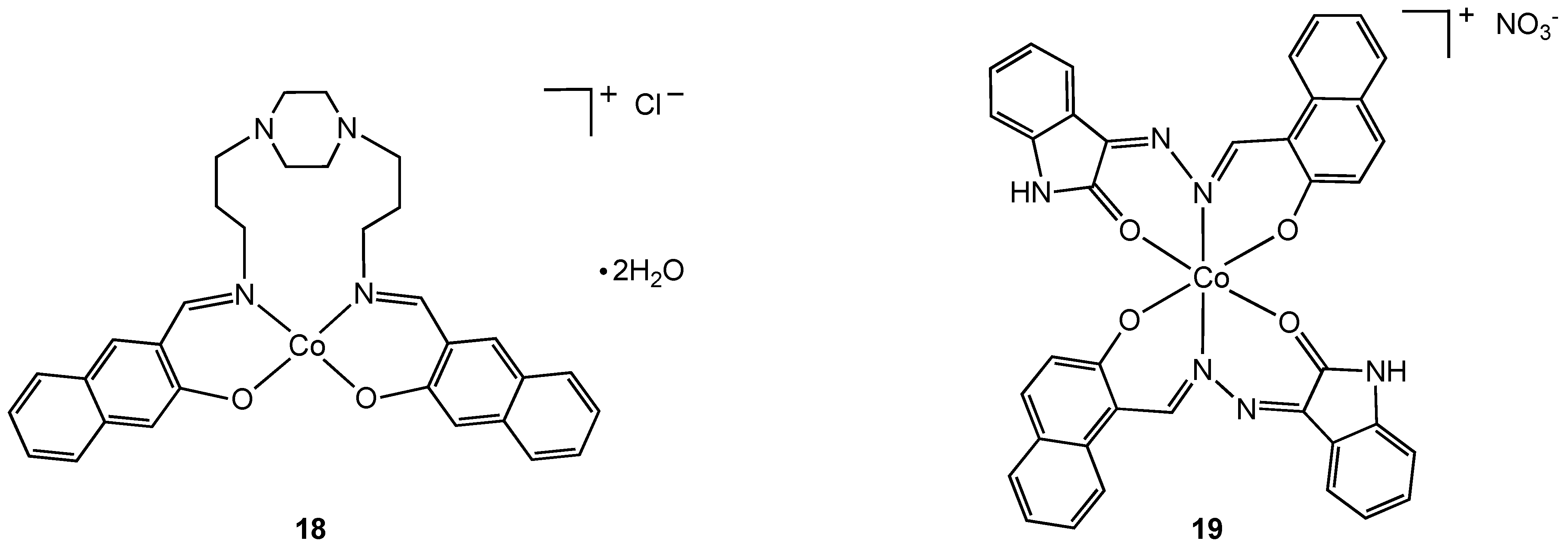 Pharmaceuticals 03 01711 g011 1024