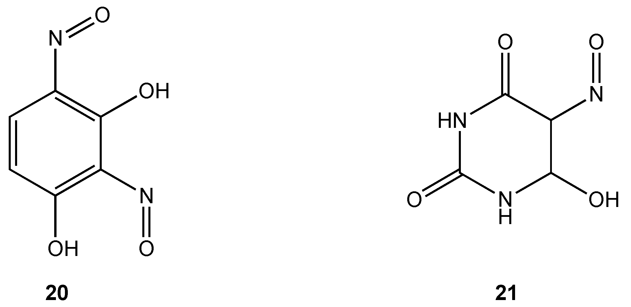 Pharmaceuticals 03 01711 g012 1024