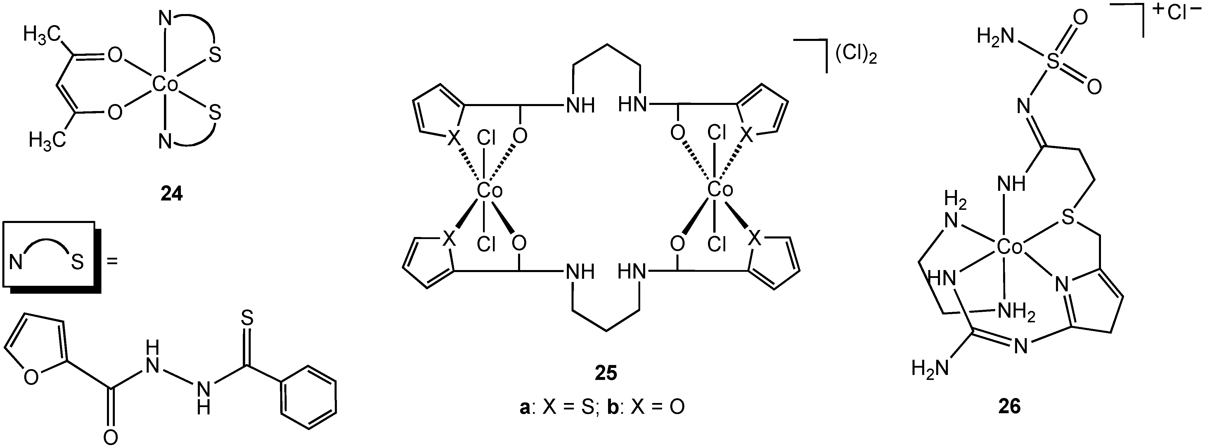Pharmaceuticals 03 01711 g014 1024