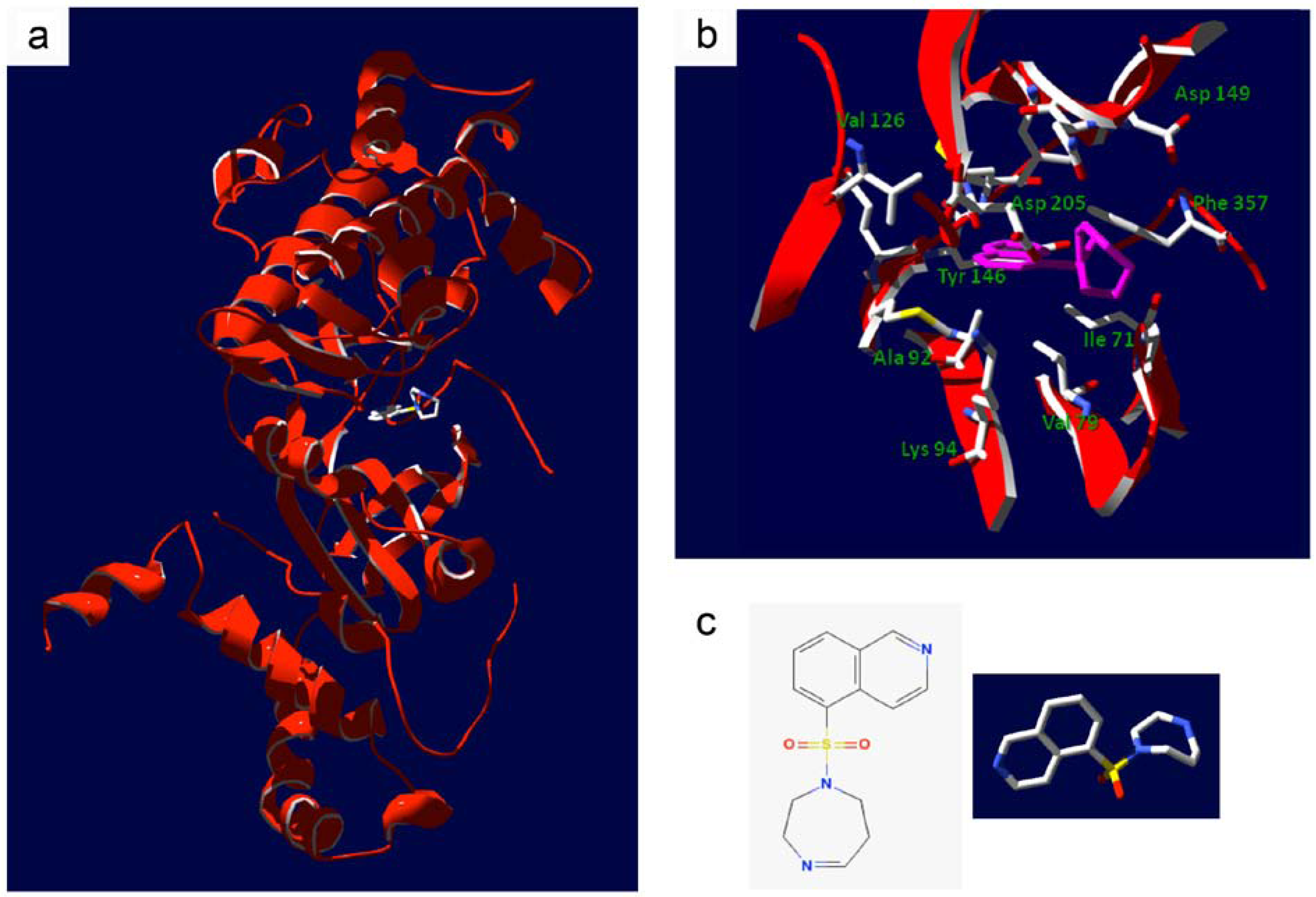 Pharmaceuticals 03 01739 g003