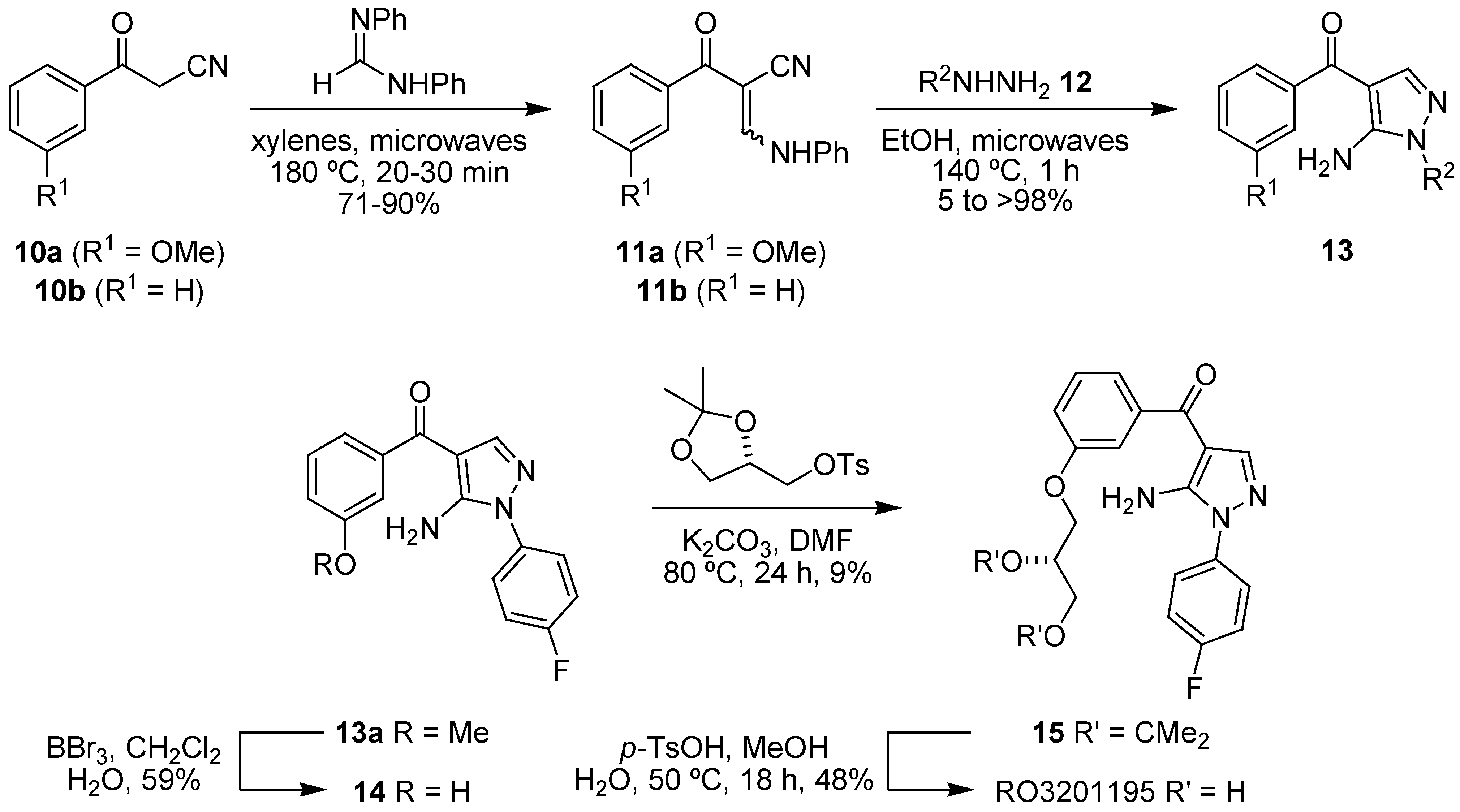 Pharmaceuticals 03 01842 g010