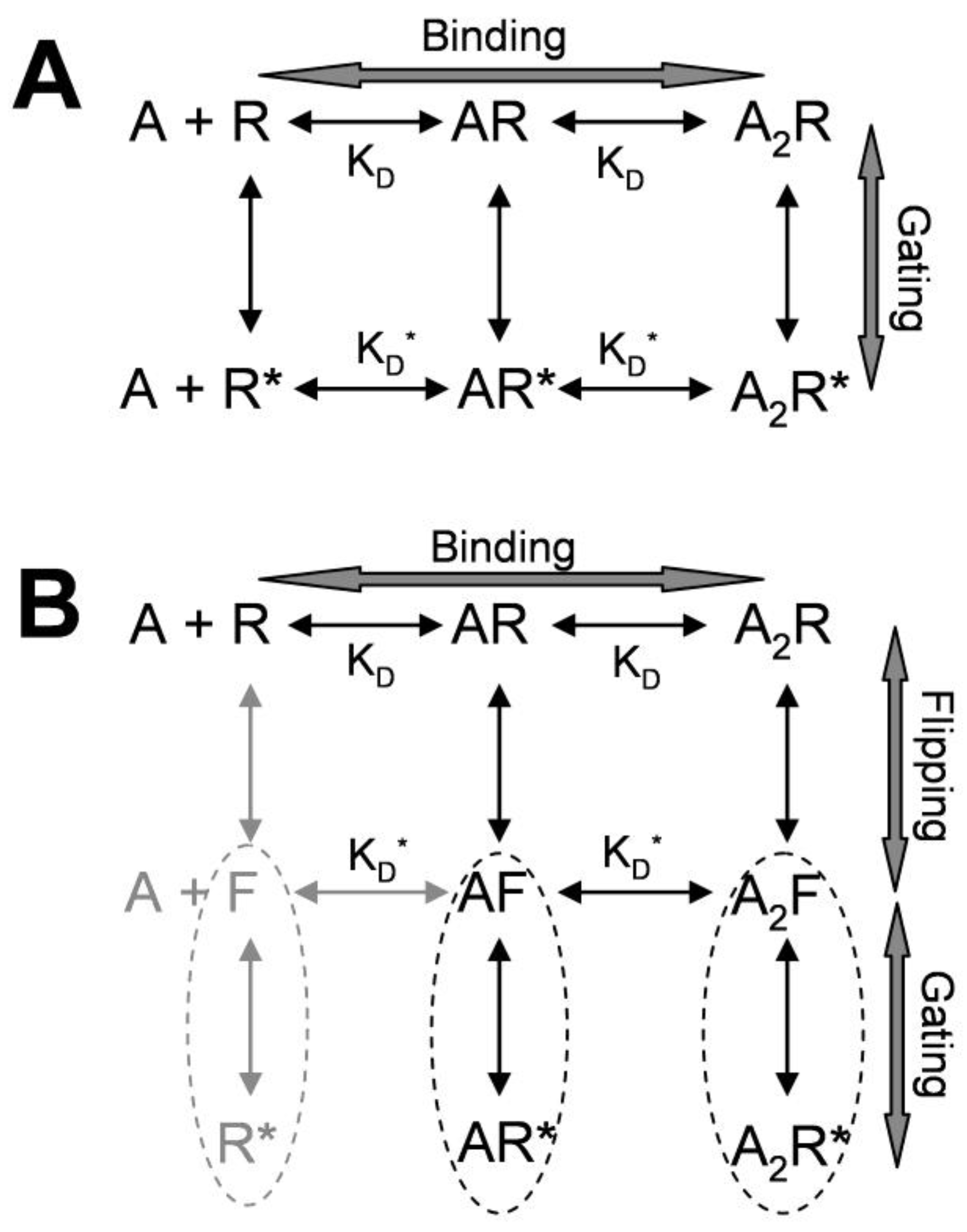 Pharmaceuticals 03 02592 g002 1024