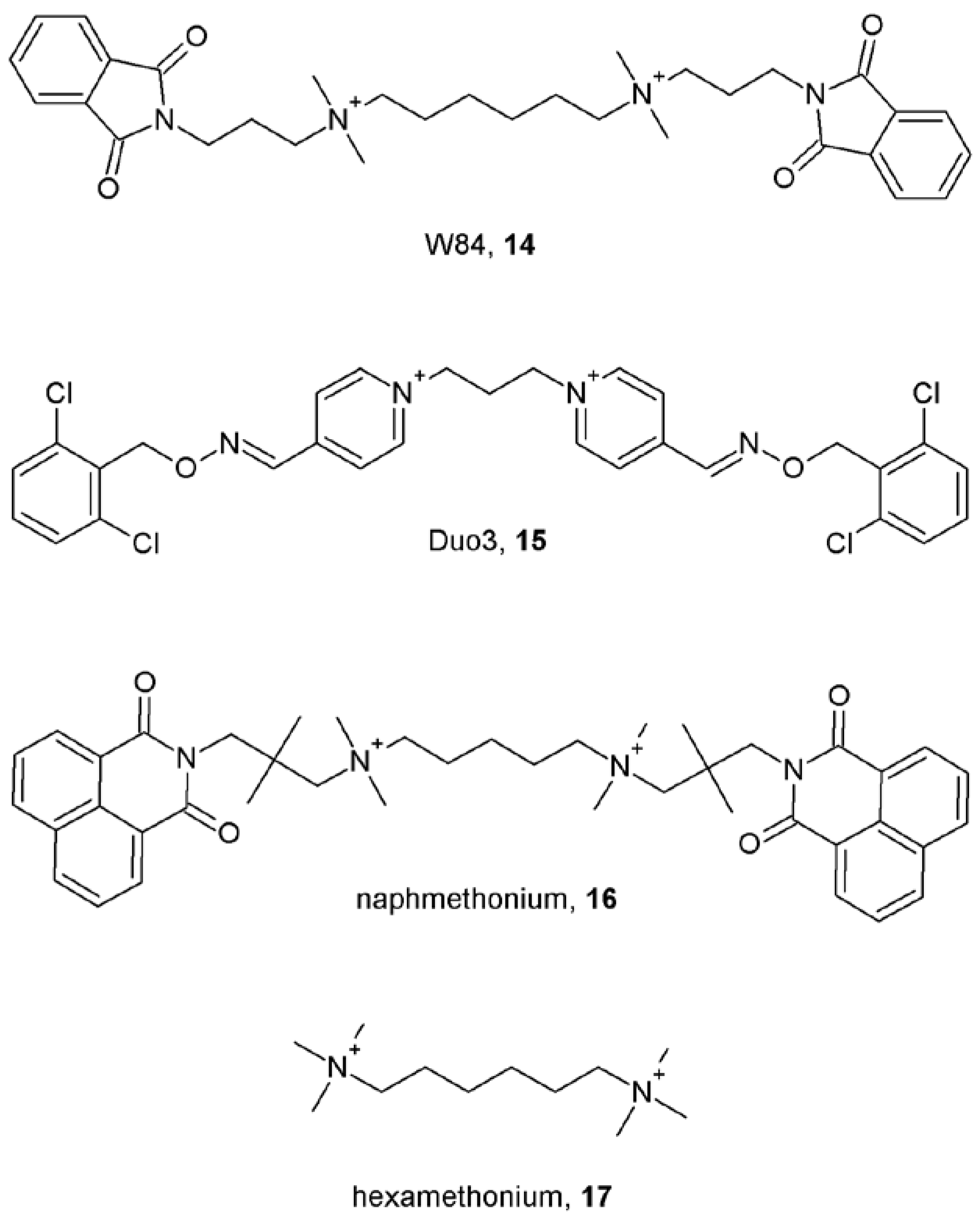 Pharmaceuticals 03 02838 g003