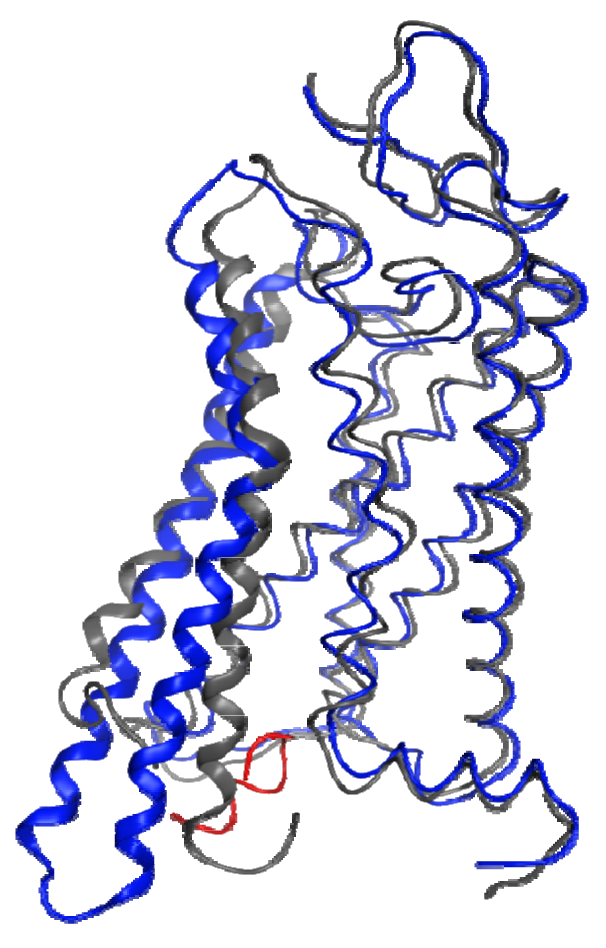 Pharmaceuticals 04 00007f3 1024
