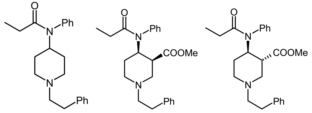 Pharmaceuticals 04 00233f1 1024