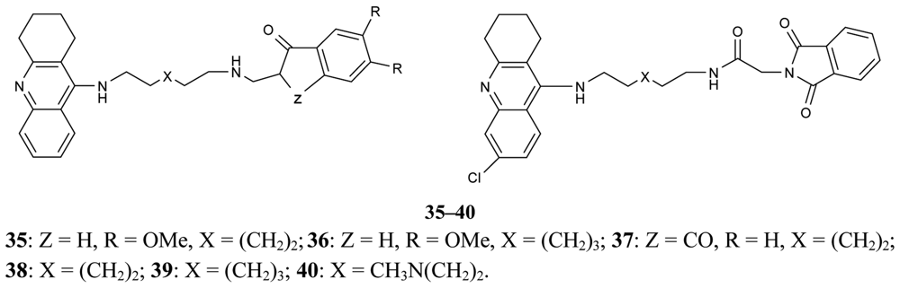 Pharmaceuticals 04 00382f13a 1024