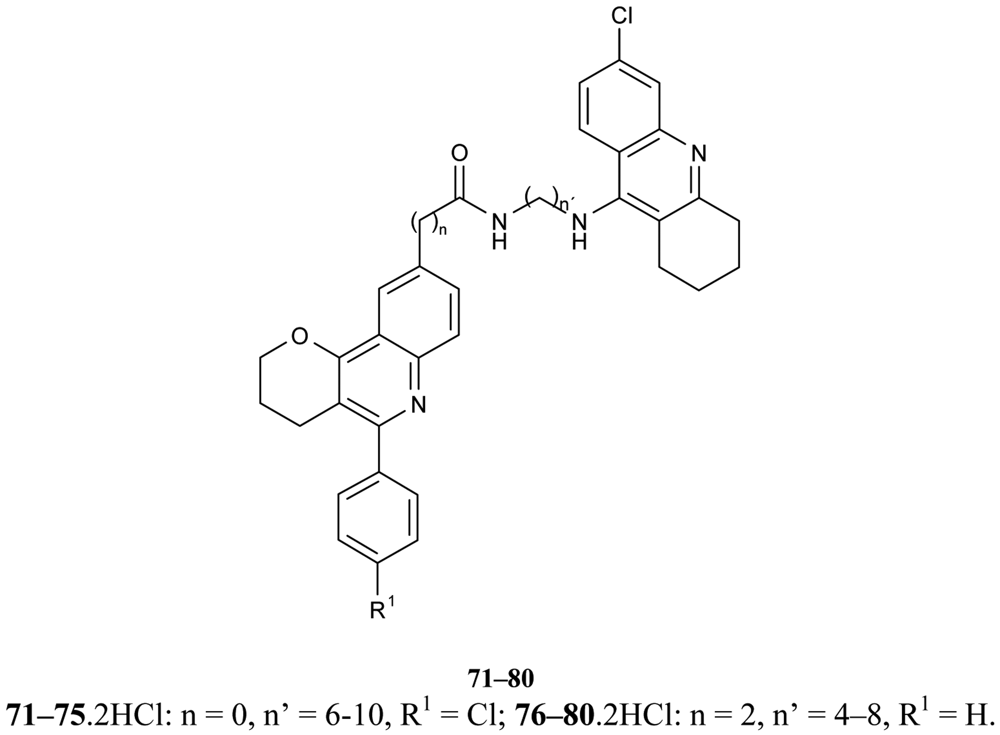Pharmaceuticals 04 00382f16 1024