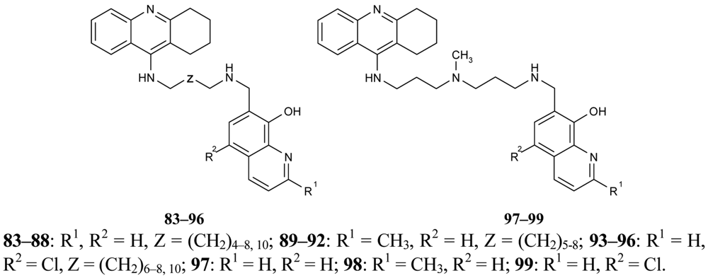 Pharmaceuticals 04 00382f18 1024
