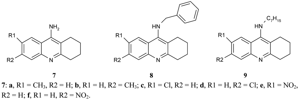 Pharmaceuticals 04 00382f3 1024