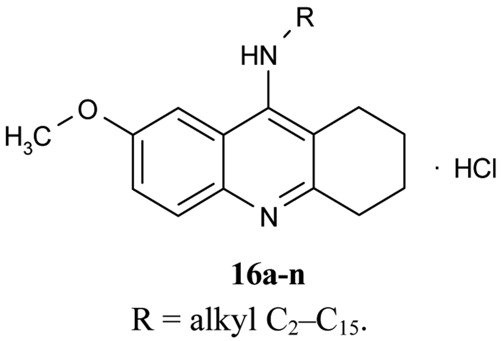 Pharmaceuticals 04 00382f6 1024