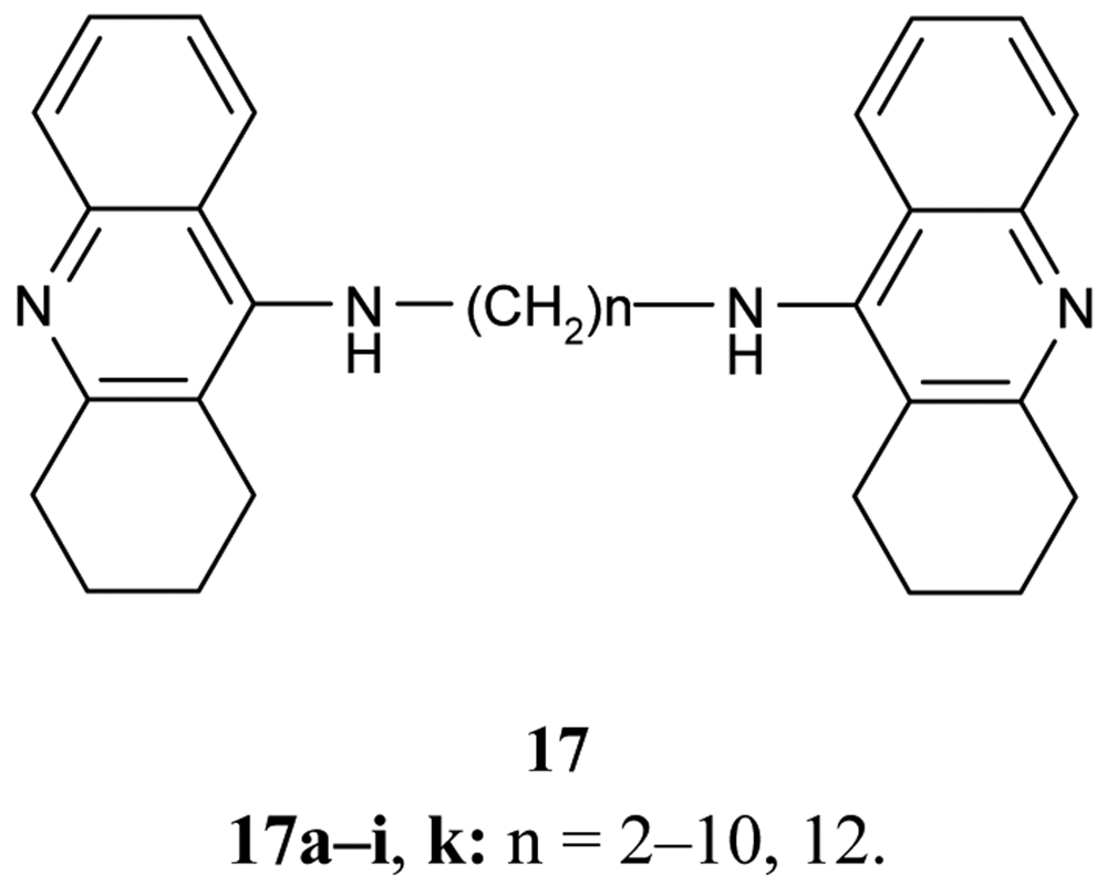 Pharmaceuticals 04 00382f7 1024
