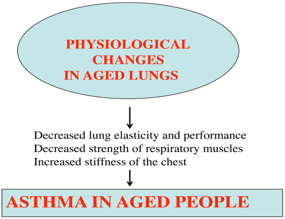 Pharmaceuticals 04 00429f3 1024