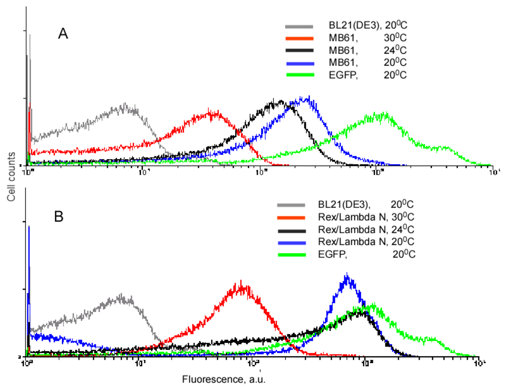 Pharmaceuticals 04 00494f3 1024