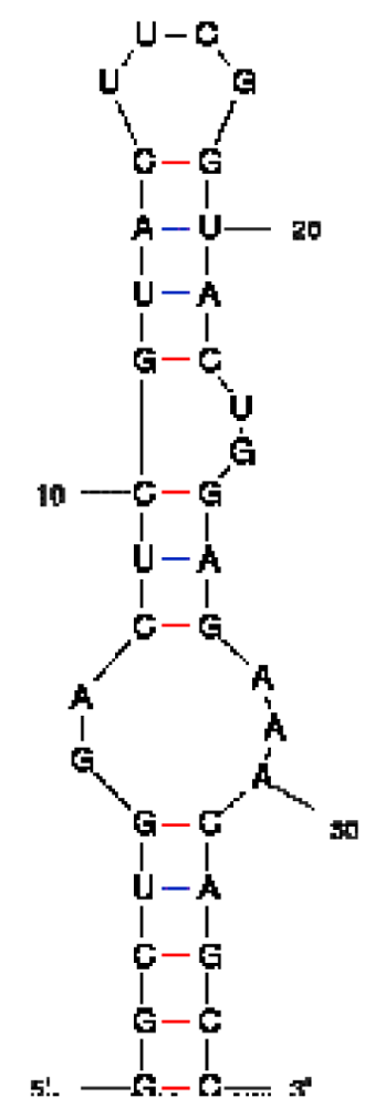 Pharmaceuticals 04 00494t3