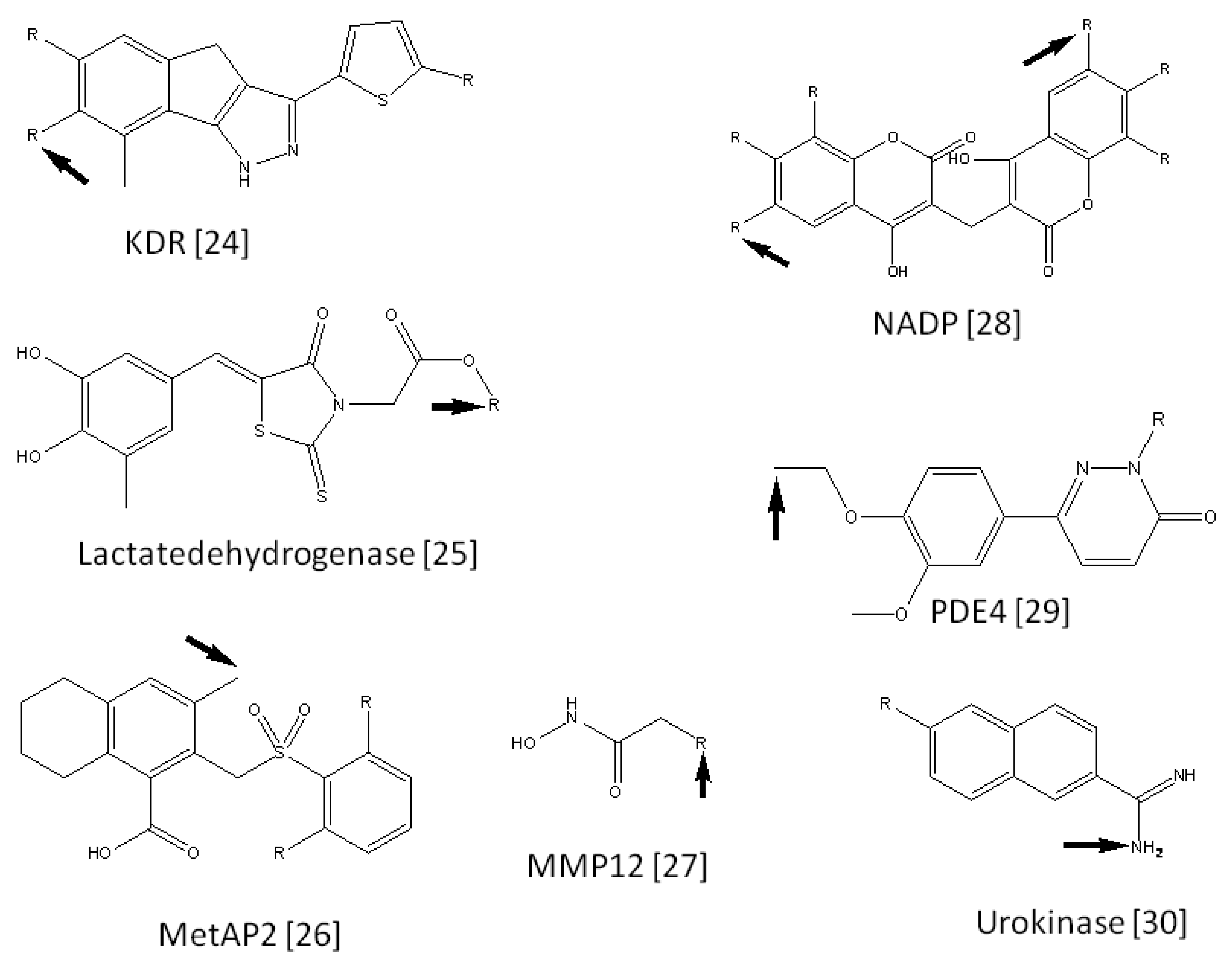 Pharmaceuticals 04 00758f2b 1024