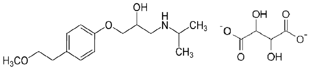 Pharmaceuticals 04 00964f6 1024