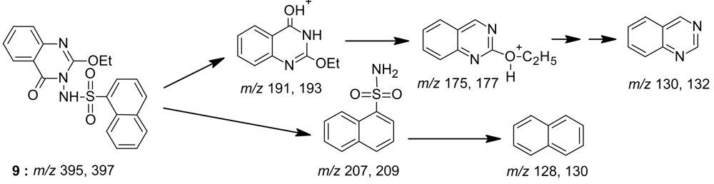 Pharmaceuticals 04 01032f11 1024