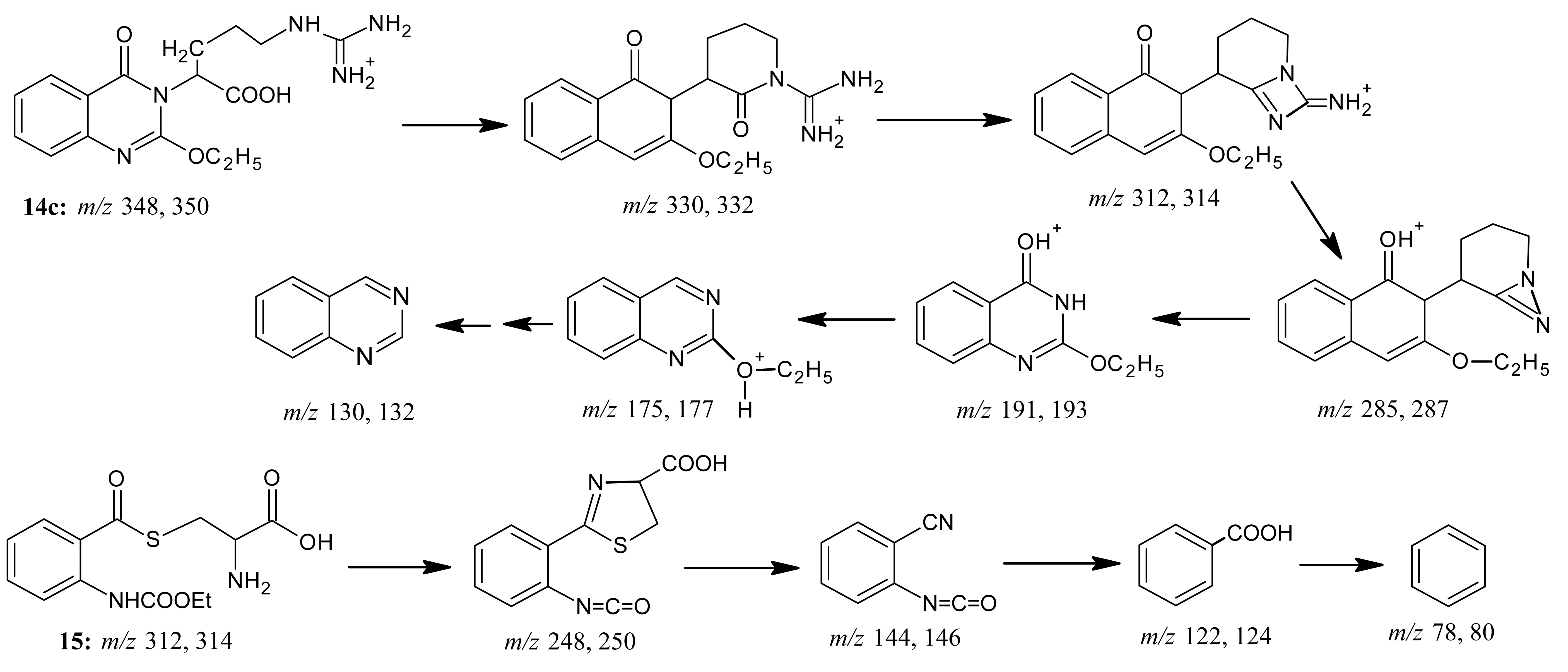 Pharmaceuticals 04 01032f21b 1024