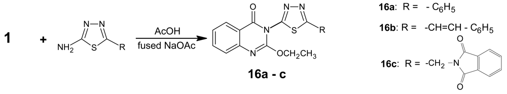Pharmaceuticals 04 01032f22 1024