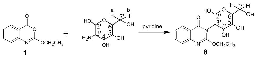Pharmaceuticals 04 01032f8 1024
