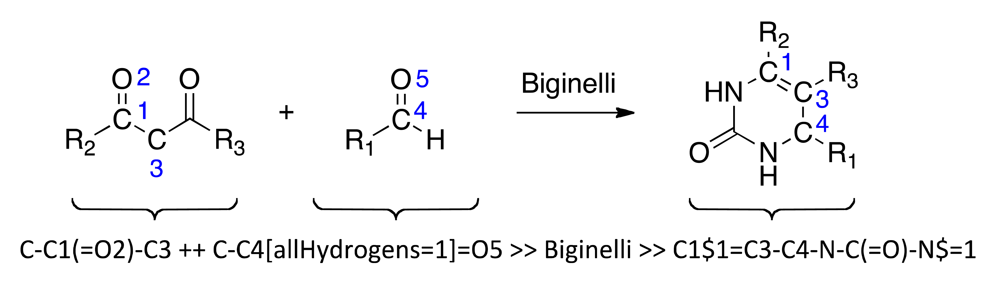 Pharmaceuticals 04 01236f4 1024