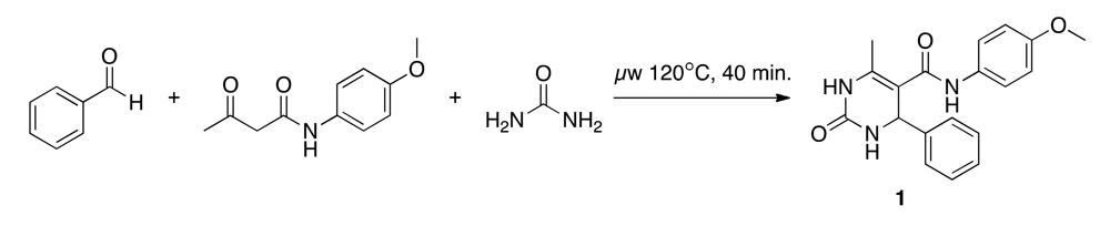 Pharmaceuticals 04 01236f5 1024