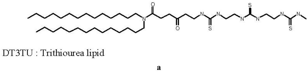 Pharmaceuticals 04 01381f1a 1024