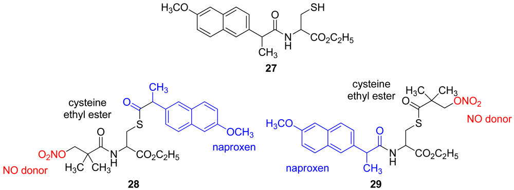 Pharmaceuticals 04 01450f19 1024