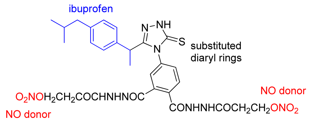 Pharmaceuticals 04 01450f28 1024
