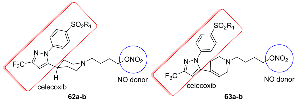 Pharmaceuticals 04 01450f32 1024