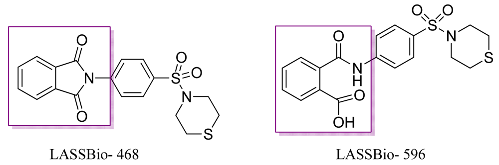 Pharmaceuticals 04 01450f5 1024
