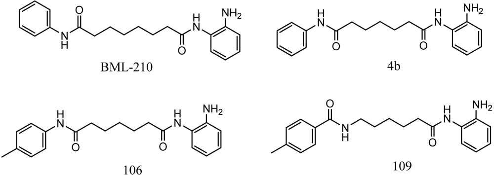 Pharmaceuticals 04 01578f1 1024