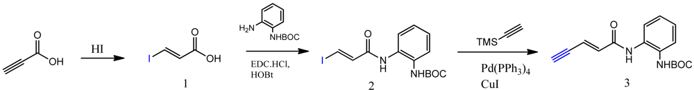 Pharmaceuticals 04 01578f4 1024